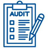 Audit and Inspection