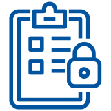 Security Assessments Surveys