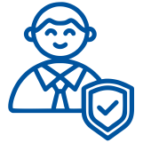 Security Consultation
