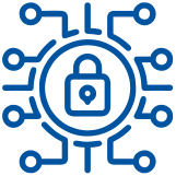 Security Integration