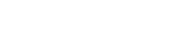 AI Fence