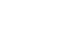 Ateis