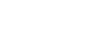 Axis Communication