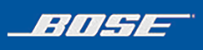 Bose