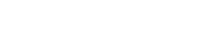 Datavideo