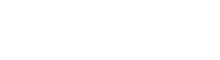 Digifort