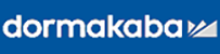 Dormakaba