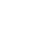 ESSL