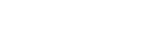 ExacqVision