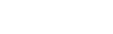 Finolex