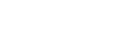 GVD