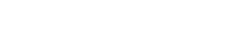 HK Vision