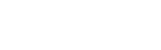 Hochiki