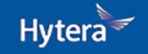 Hytera
