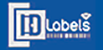 ID Labels