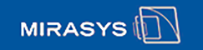 Mirasys