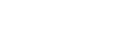 Mobotix