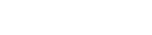 Netreck