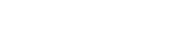Obo
