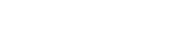 R-M