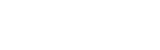 Tyco FRS