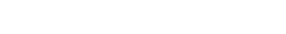 Valrack