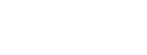 Virdi