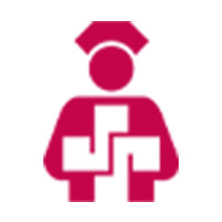 Aquillius Security Solutions Projects - Advanced Security & Automation Systems