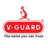Aquillius Security Solutions Projects - Advanced Security & Automation Systems