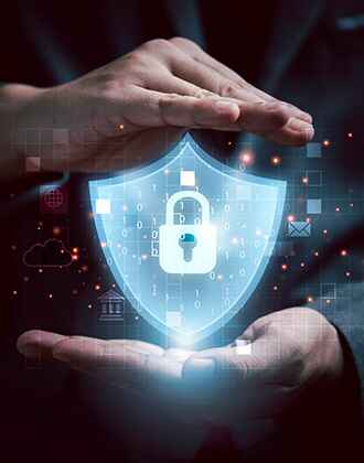 Aquillius Security Experts Team - Professional Security Consultants