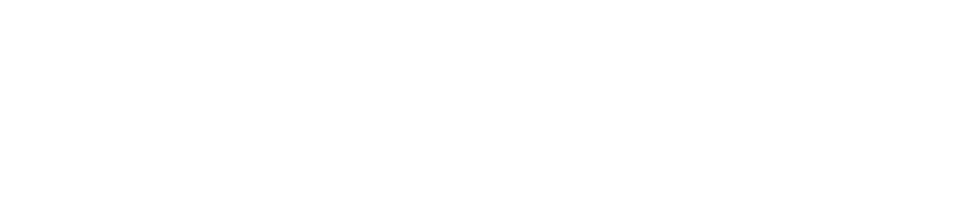 Aquillius
