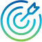 Aquillius Security Solutions Mission - Advanced Security & Automation Systems
