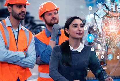 Aquillius Security Solutions - Advanced Security & Automation Systems