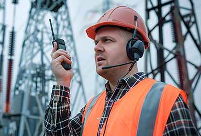 Aquillius Security Solutions - Advanced Security & Automation Systems
