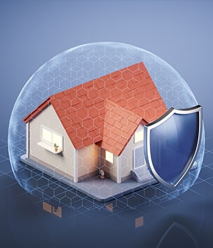 Intrusion Detection System