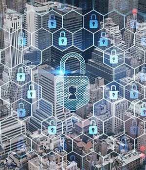 Network Security Solutions