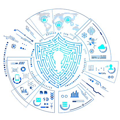Aquillius Security Solutions Team - Advanced Security & Automation Systems